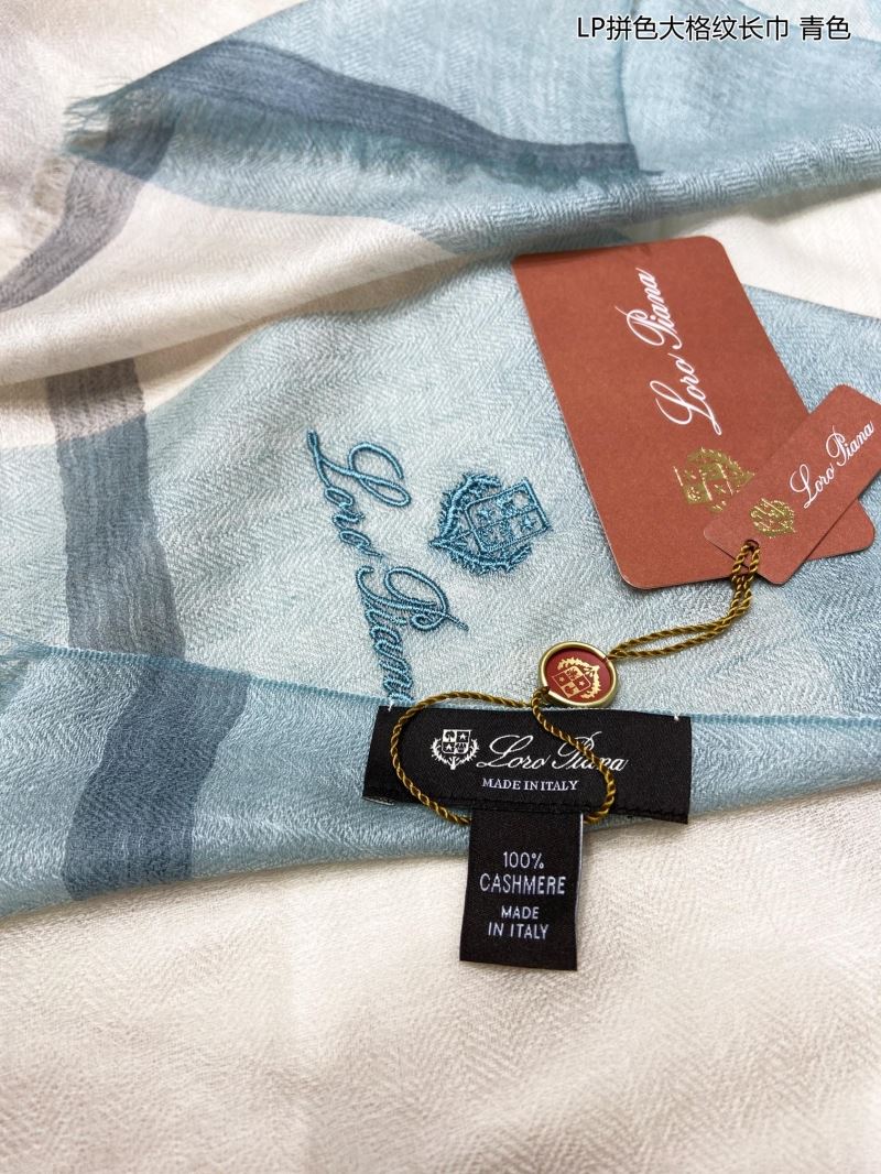 Louis Vuitton Scarf